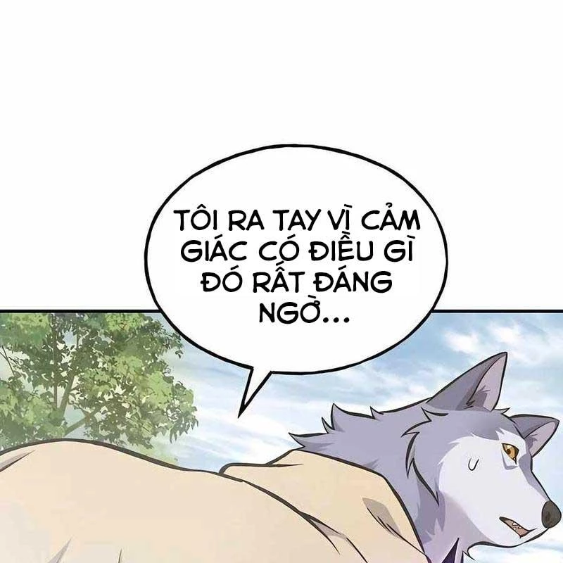 Làm Nông Dân Trong Tòa Tháp Thử Thách Chapter 84 - Trang 52