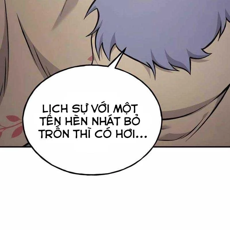 Làm Nông Dân Trong Tòa Tháp Thử Thách Chapter 84 - Trang 162