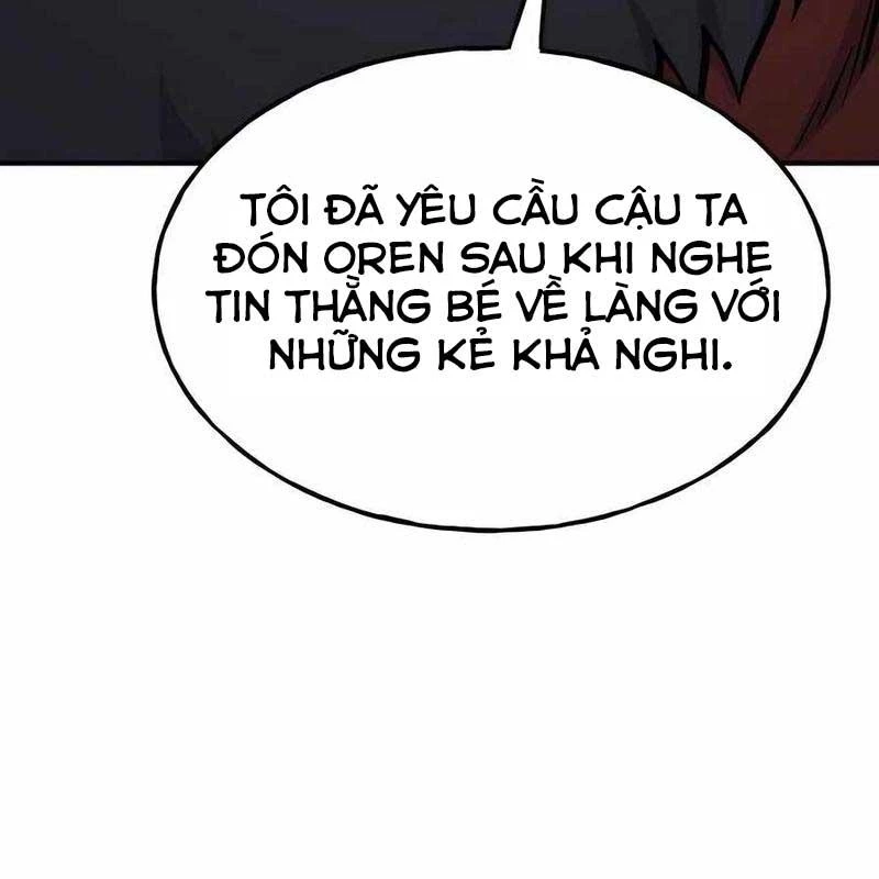 Làm Nông Dân Trong Tòa Tháp Thử Thách Chapter 84 - Trang 87