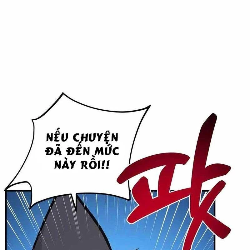 Làm Nông Dân Trong Tòa Tháp Thử Thách Chapter 84 - Trang 239