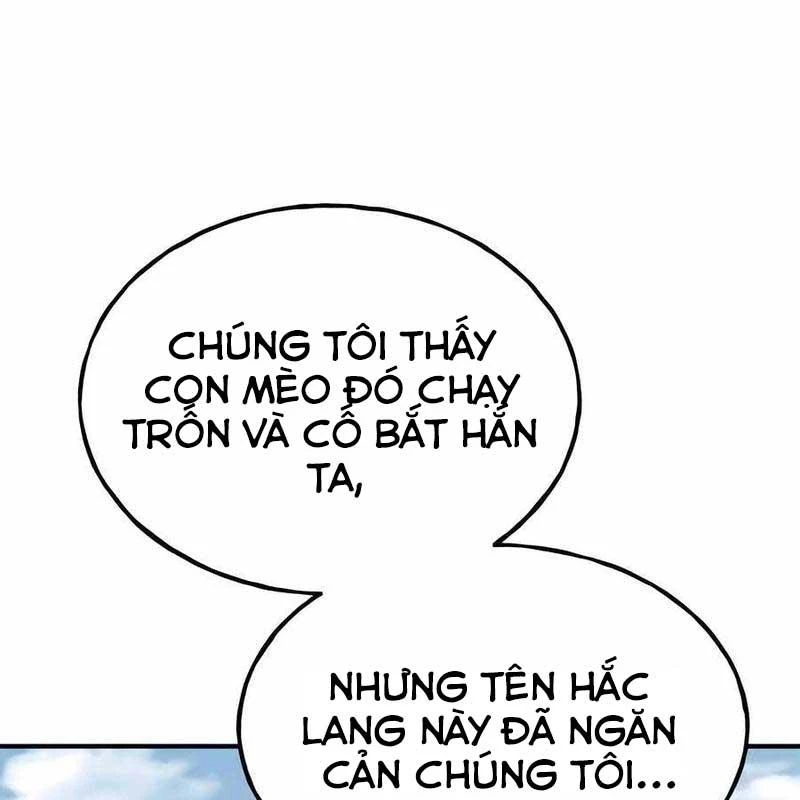 Làm Nông Dân Trong Tòa Tháp Thử Thách Chapter 84 - Trang 65