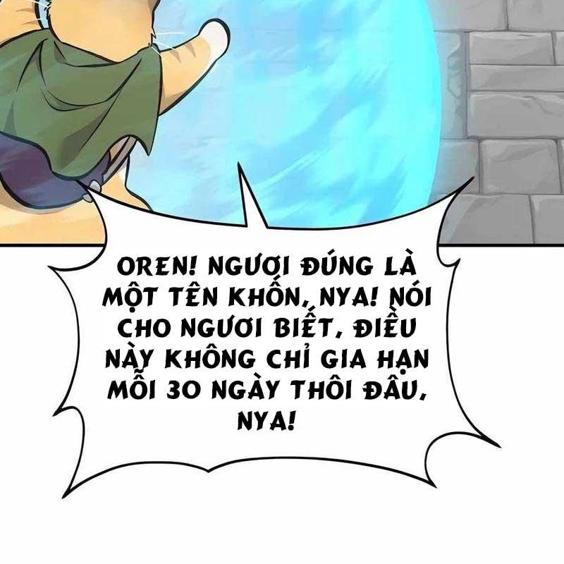 Làm Nông Dân Trong Tòa Tháp Thử Thách Chapter 84 - Trang 238