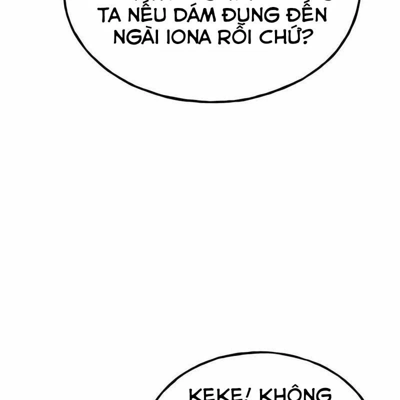 Làm Nông Dân Trong Tòa Tháp Thử Thách Chapter 84 - Trang 255