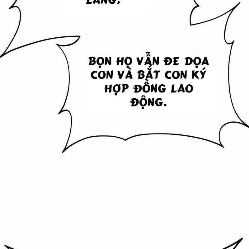 Làm Nông Dân Trong Tòa Tháp Thử Thách Chapter 84 - Trang 110