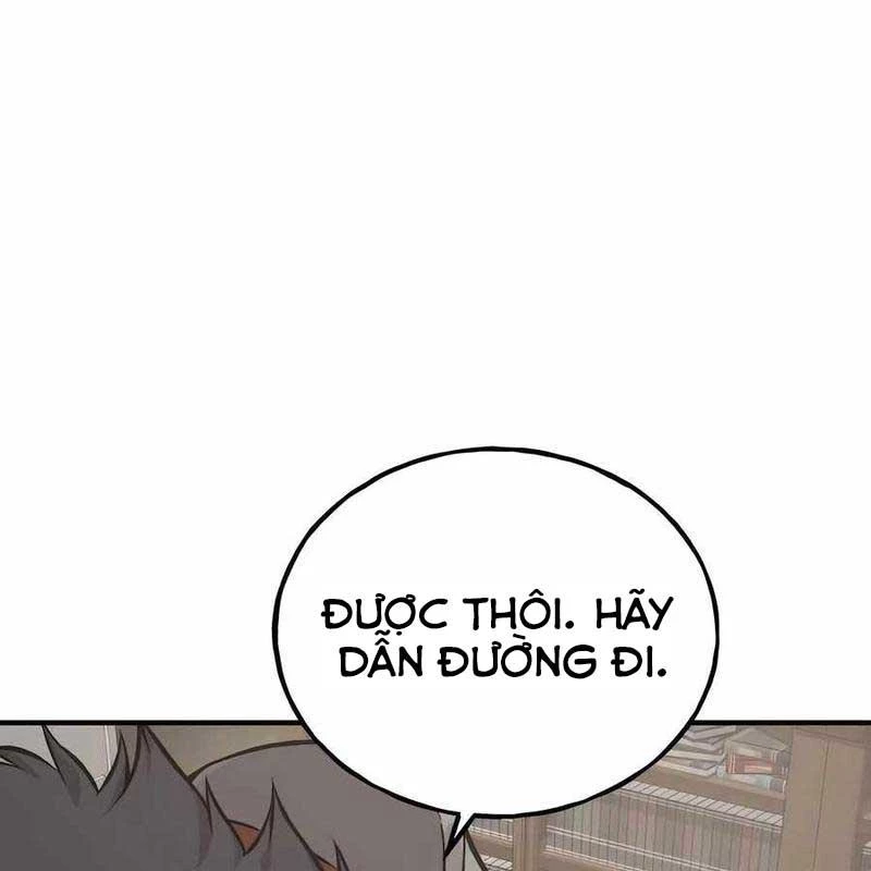 Làm Nông Dân Trong Tòa Tháp Thử Thách Chapter 84 - Trang 137