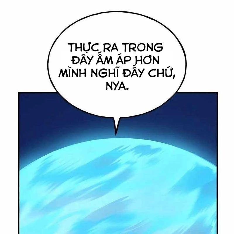 Làm Nông Dân Trong Tòa Tháp Thử Thách Chapter 84 - Trang 307