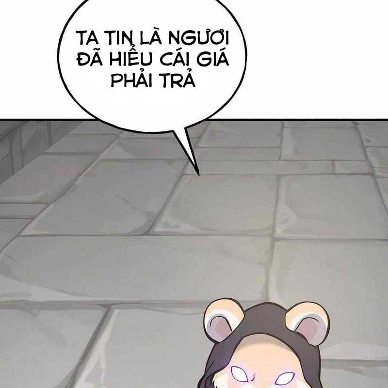 Làm Nông Dân Trong Tòa Tháp Thử Thách Chapter 84 - Trang 297