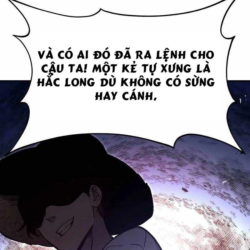 Làm Nông Dân Trong Tòa Tháp Thử Thách Chapter 84 - Trang 111