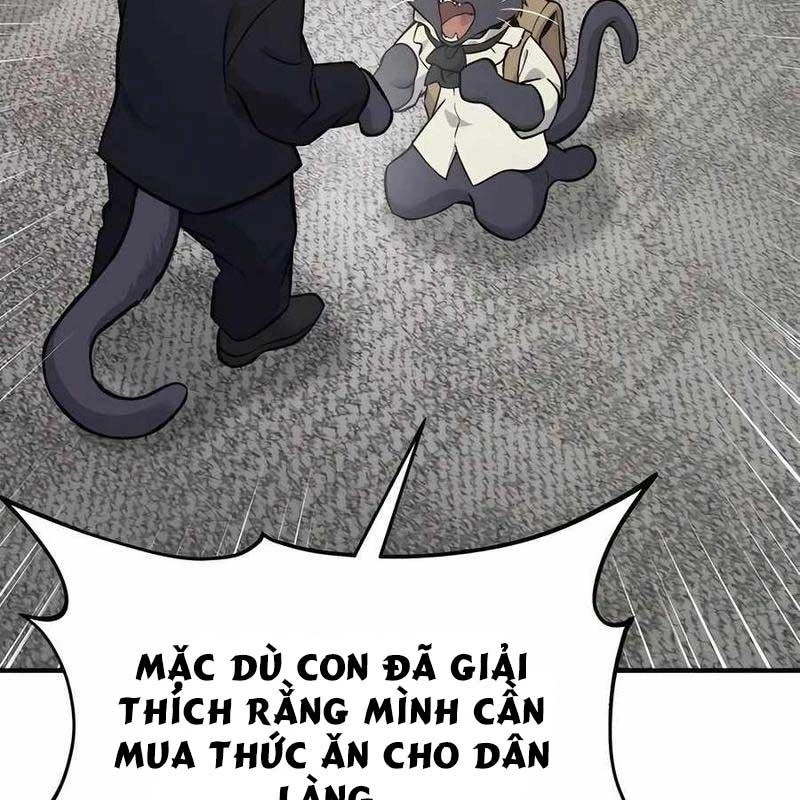 Làm Nông Dân Trong Tòa Tháp Thử Thách Chapter 84 - Trang 109