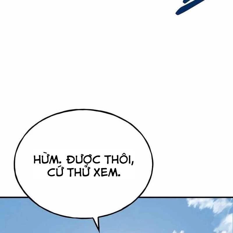 Làm Nông Dân Trong Tòa Tháp Thử Thách Chapter 84 - Trang 29