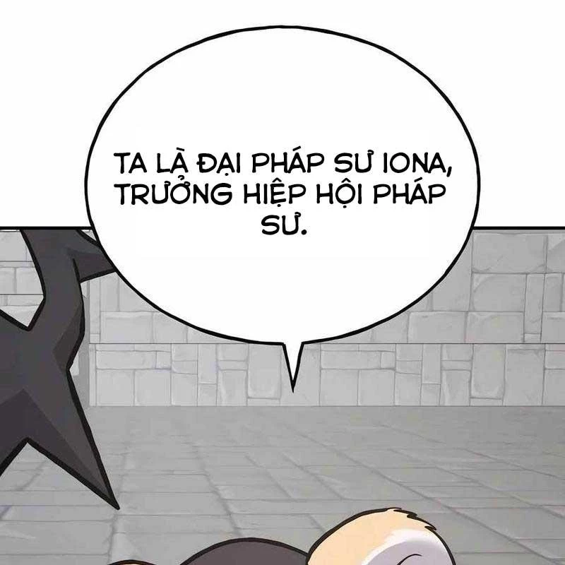 Làm Nông Dân Trong Tòa Tháp Thử Thách Chapter 84 - Trang 293