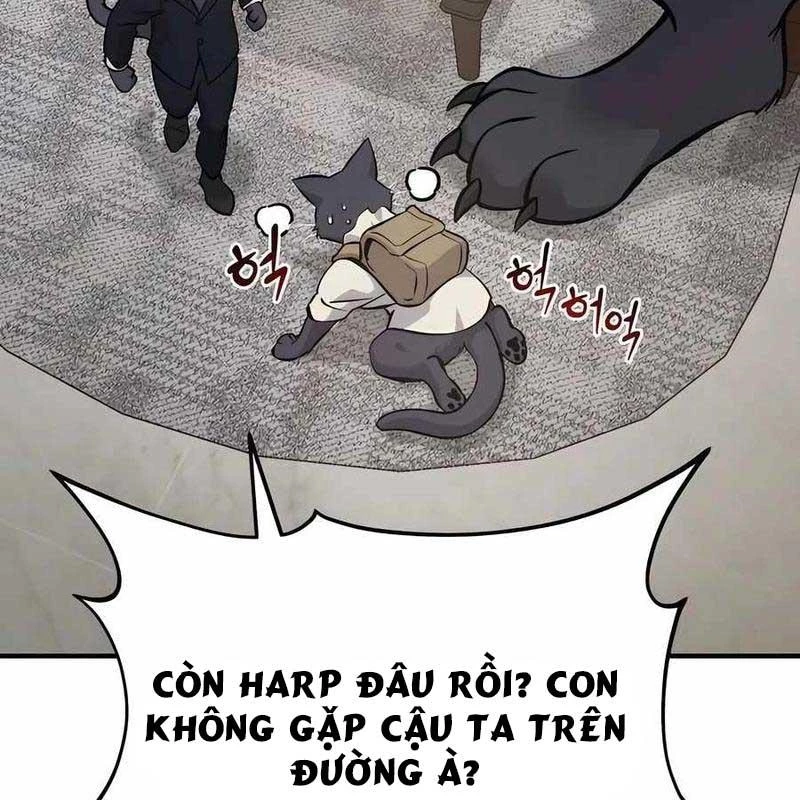 Làm Nông Dân Trong Tòa Tháp Thử Thách Chapter 84 - Trang 96