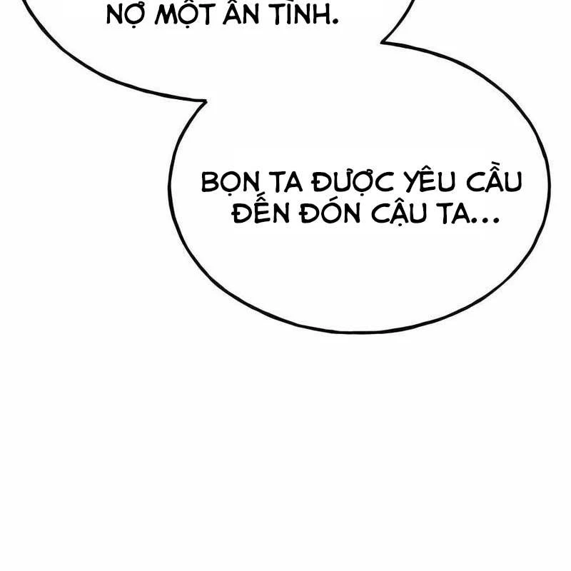 Làm Nông Dân Trong Tòa Tháp Thử Thách Chapter 84 - Trang 26