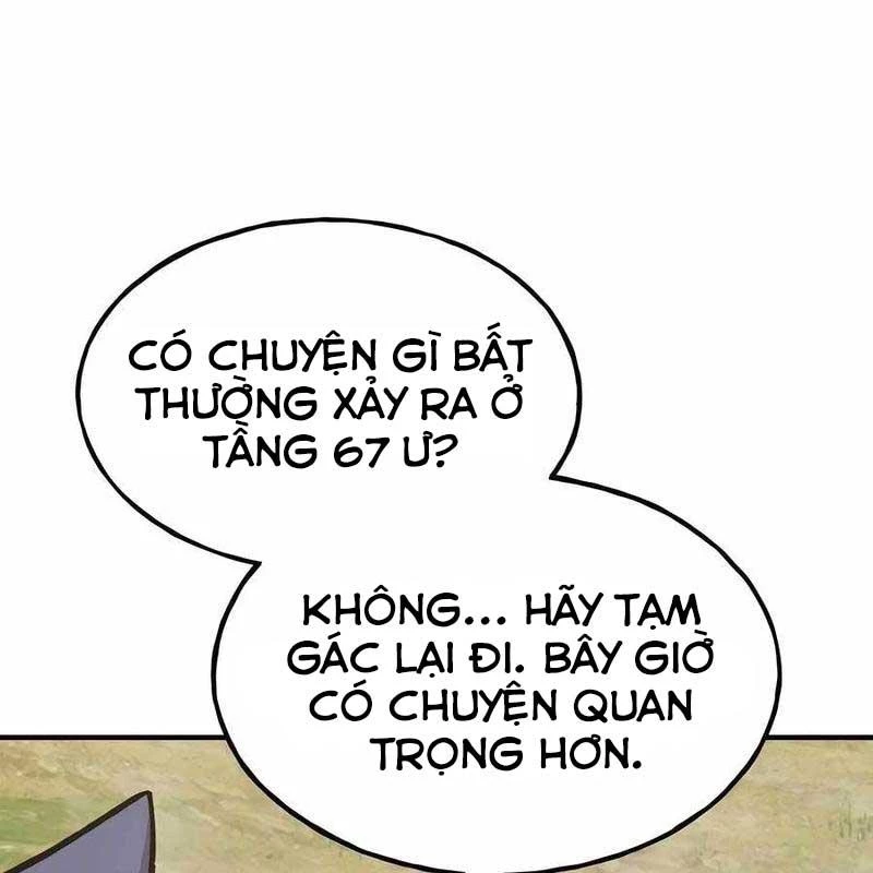 Làm Nông Dân Trong Tòa Tháp Thử Thách Chapter 84 - Trang 62