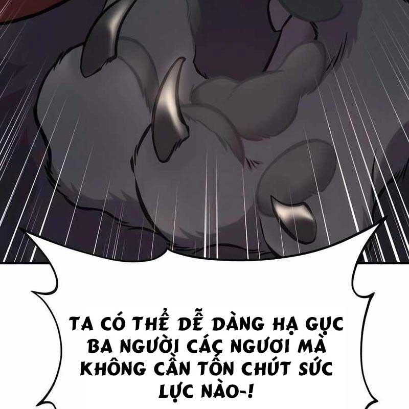 Làm Nông Dân Trong Tòa Tháp Thử Thách Chapter 84 - Trang 41