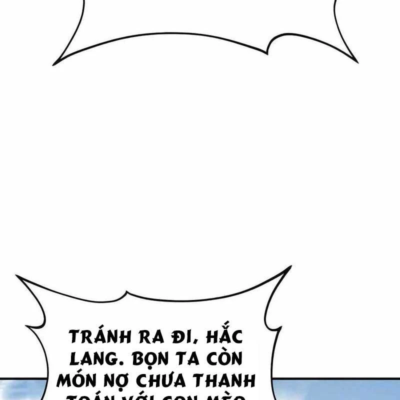 Làm Nông Dân Trong Tòa Tháp Thử Thách Chapter 84 - Trang 23