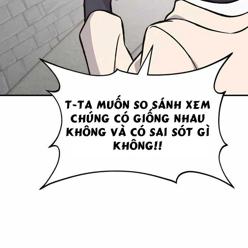 Làm Nông Dân Trong Tòa Tháp Thử Thách Chapter 84 - Trang 188