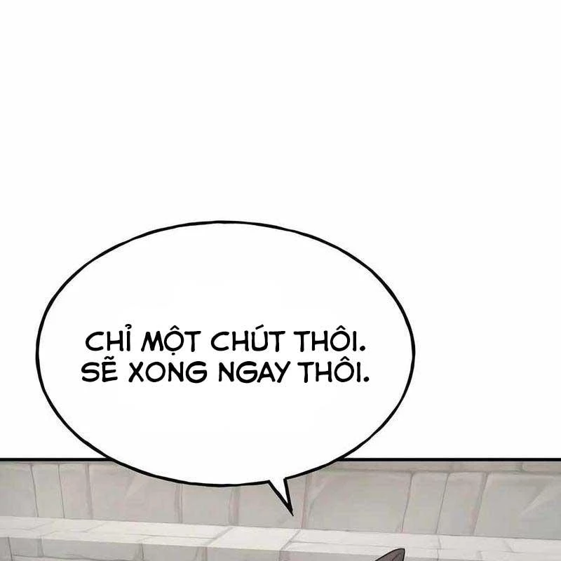 Làm Nông Dân Trong Tòa Tháp Thử Thách Chapter 84 - Trang 189