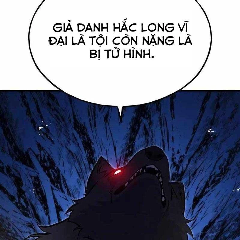 Làm Nông Dân Trong Tòa Tháp Thử Thách Chapter 84 - Trang 123