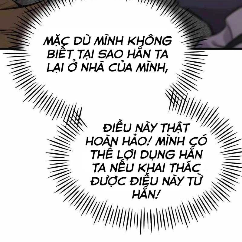 Làm Nông Dân Trong Tòa Tháp Thử Thách Chapter 84 - Trang 132