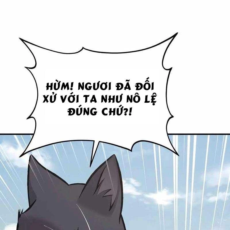 Làm Nông Dân Trong Tòa Tháp Thử Thách Chapter 84 - Trang 173