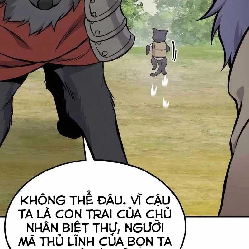 Làm Nông Dân Trong Tòa Tháp Thử Thách Chapter 84 - Trang 25