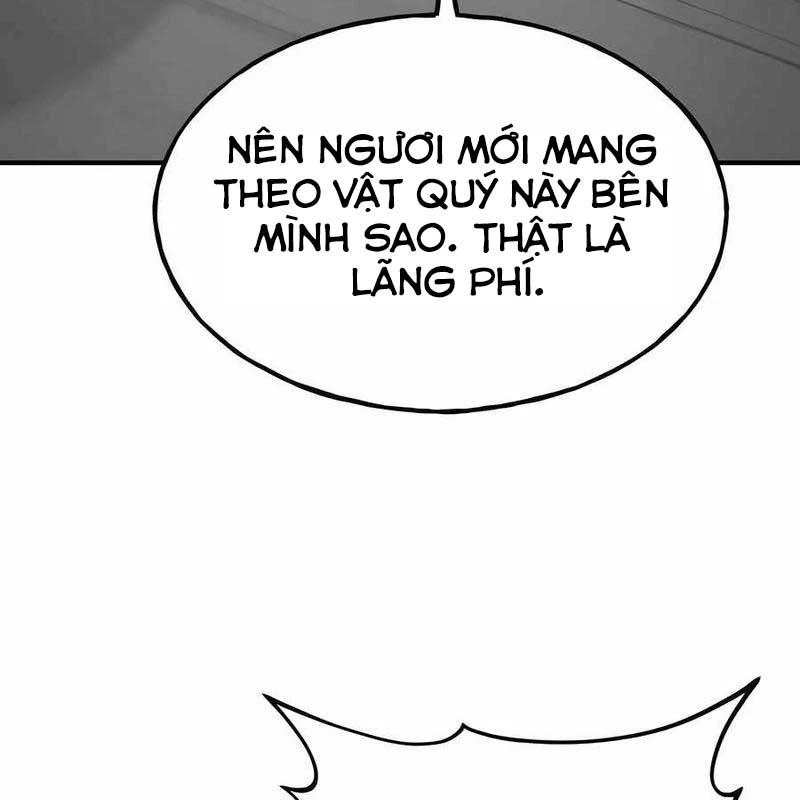 Làm Nông Dân Trong Tòa Tháp Thử Thách Chapter 84 - Trang 235