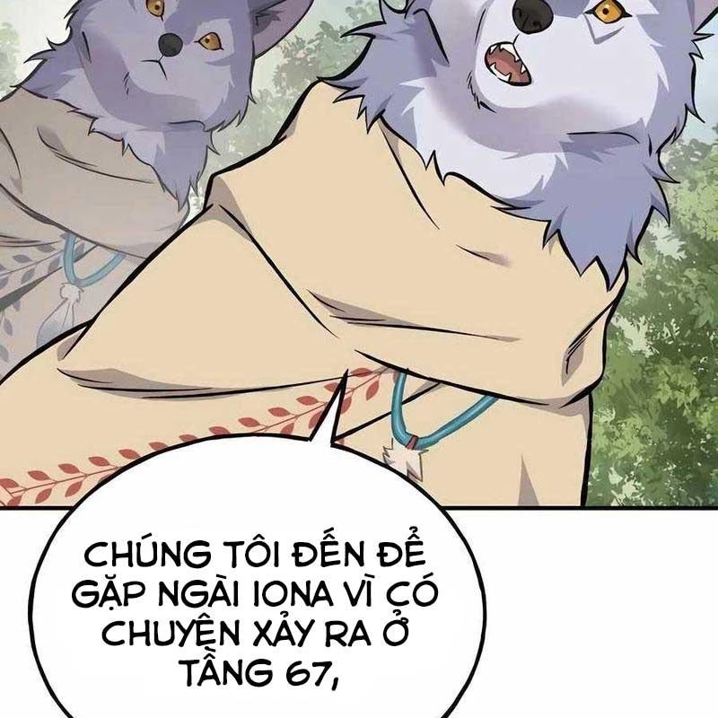 Làm Nông Dân Trong Tòa Tháp Thử Thách Chapter 84 - Trang 60