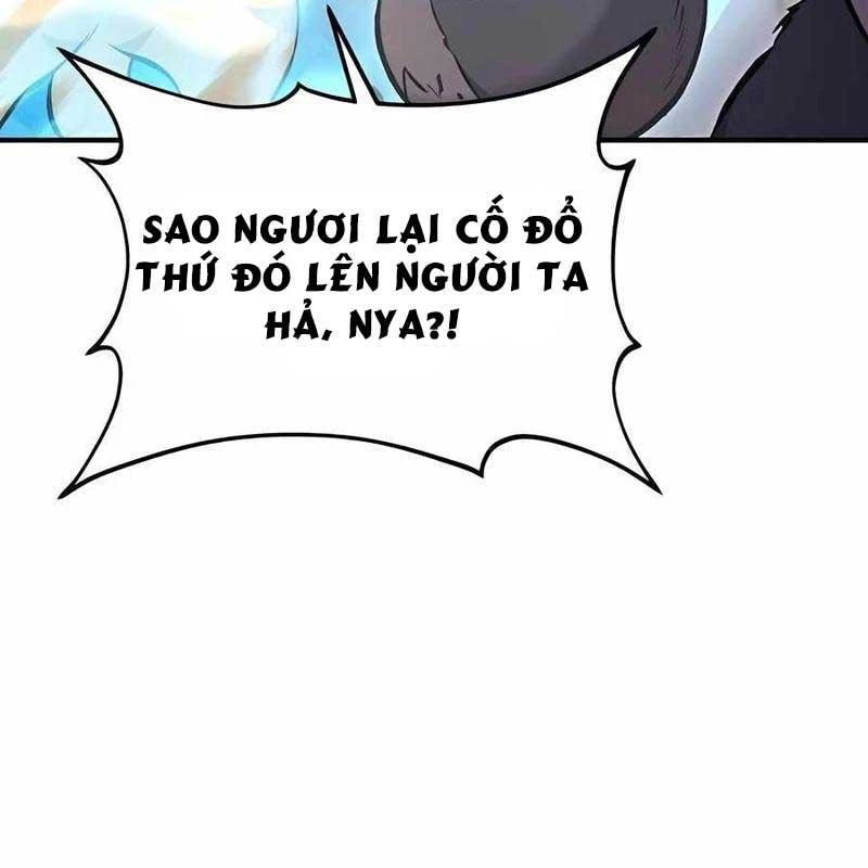 Làm Nông Dân Trong Tòa Tháp Thử Thách Chapter 84 - Trang 215