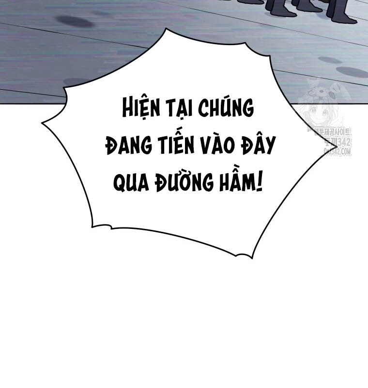 Ma Tôn Tái Thế Chapter 150 - Trang 157