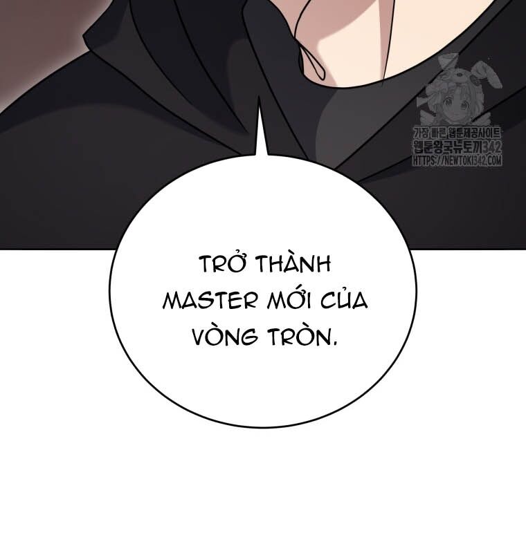 Ma Tôn Tái Thế Chapter 150 - Trang 17