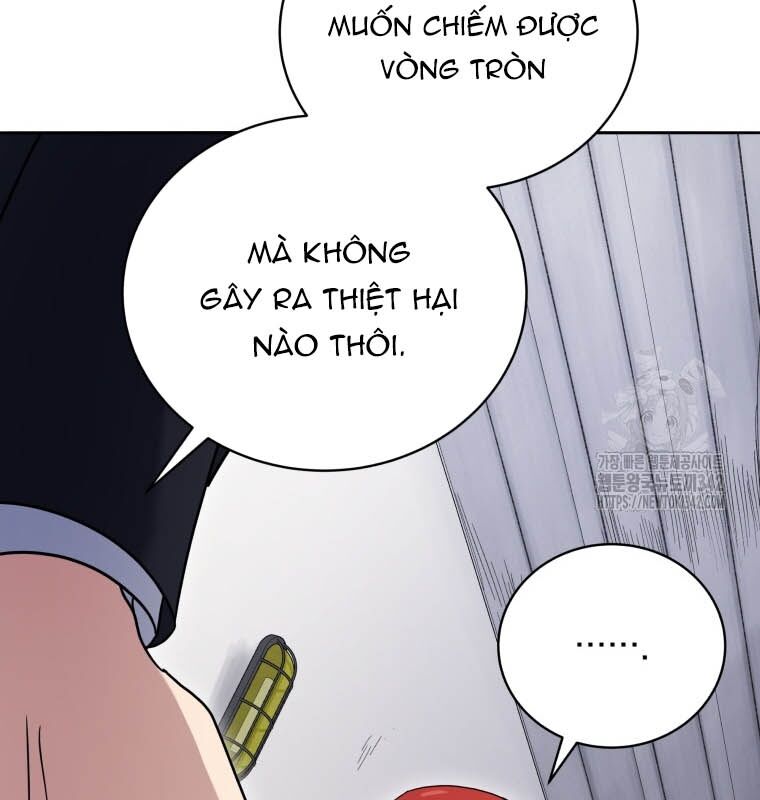 Ma Tôn Tái Thế Chapter 150 - Trang 34