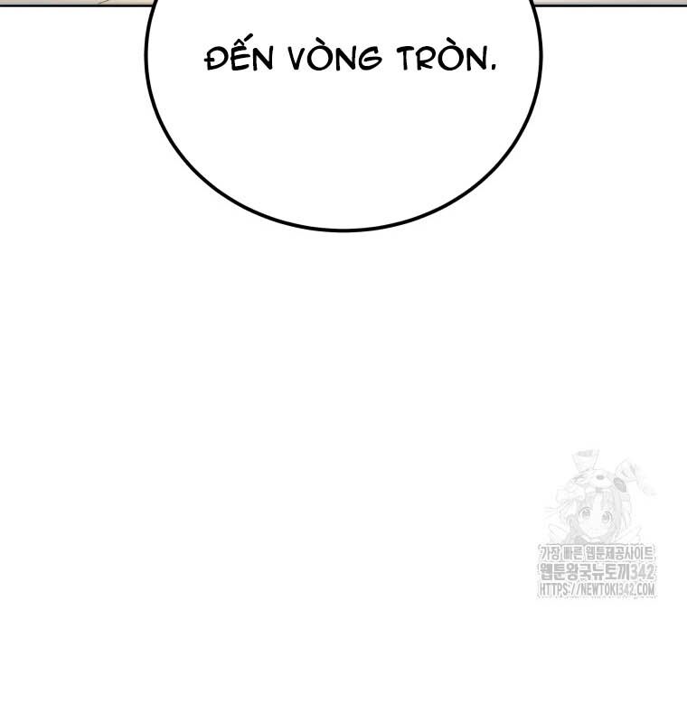 Ma Tôn Tái Thế Chapter 150 - Trang 141