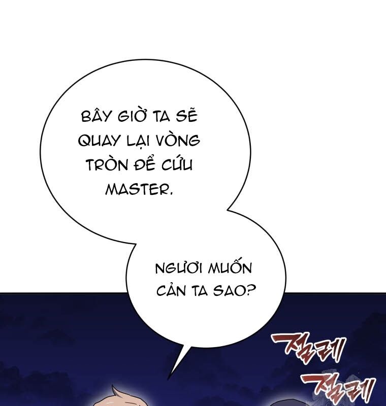 Ma Tôn Tái Thế Chapter 150 - Trang 114