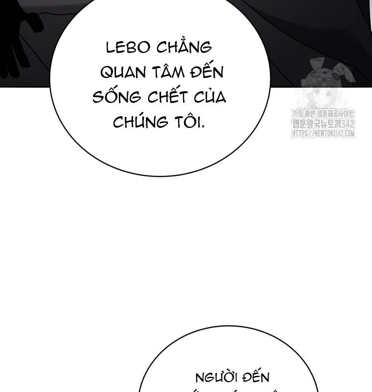 Ma Tôn Tái Thế Chapter 150 - Trang 12