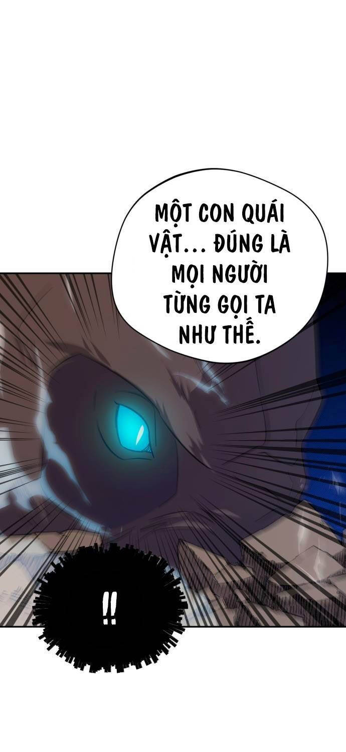 Thiên Ma Bấm Huyệt Chapter 14 - Trang 0