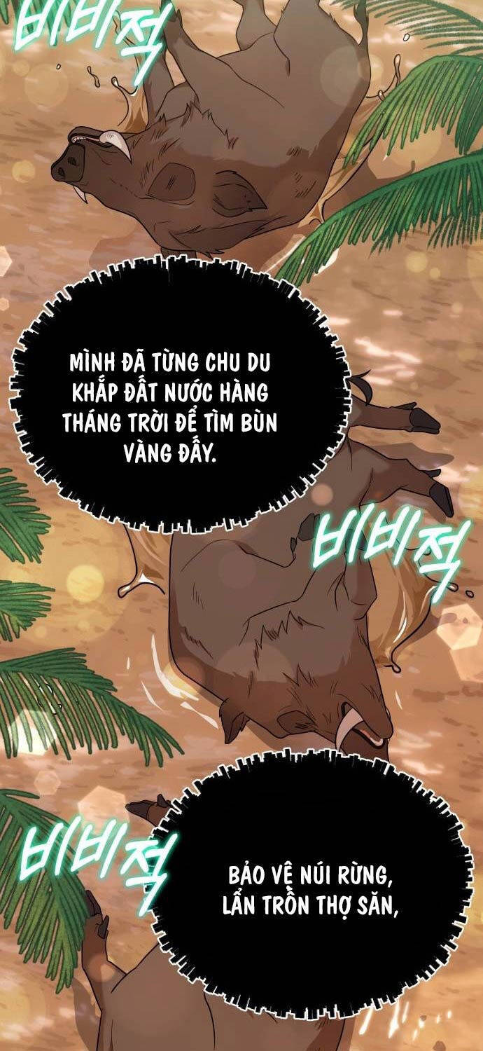 Thiên Ma Bấm Huyệt Chapter 14 - Trang 10