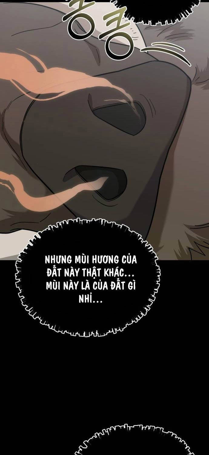 Thiên Ma Bấm Huyệt Chapter 14 - Trang 6