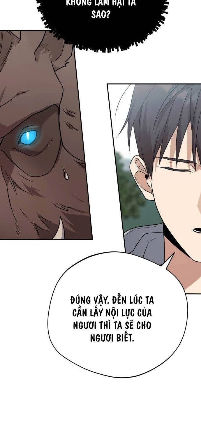 Thiên Ma Bấm Huyệt Chapter 14 - Trang 26