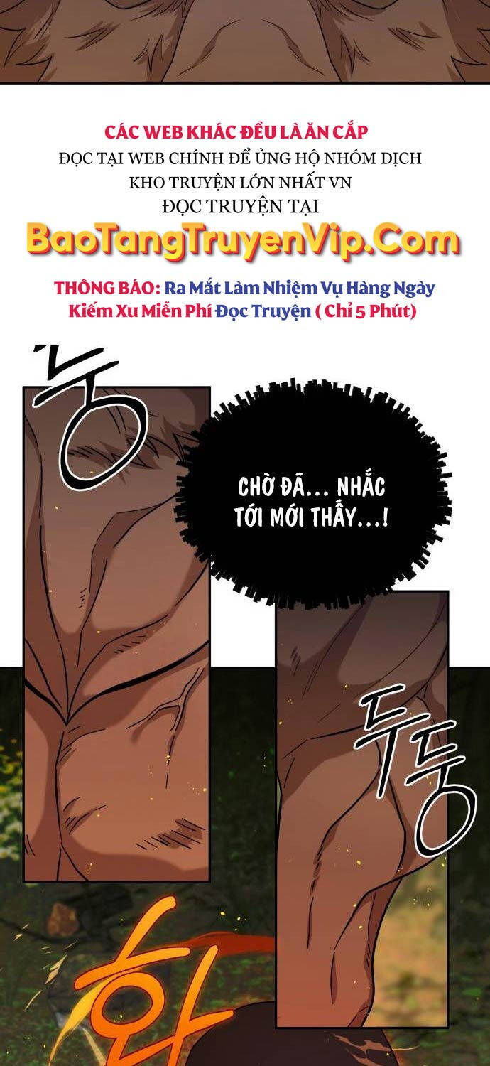 Thiên Ma Bấm Huyệt Chapter 14 - Trang 29