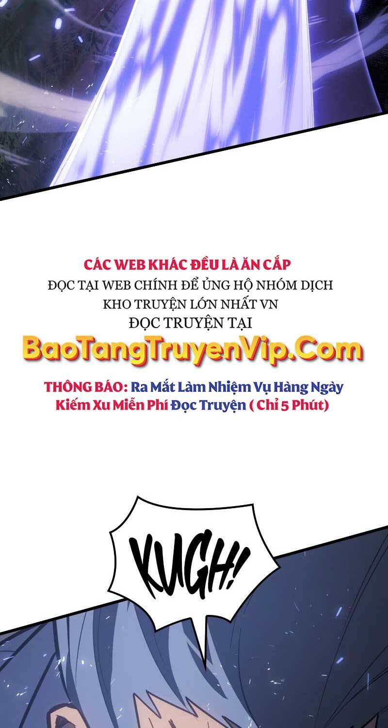 Băng Vương Chapter 11 - Trang 47