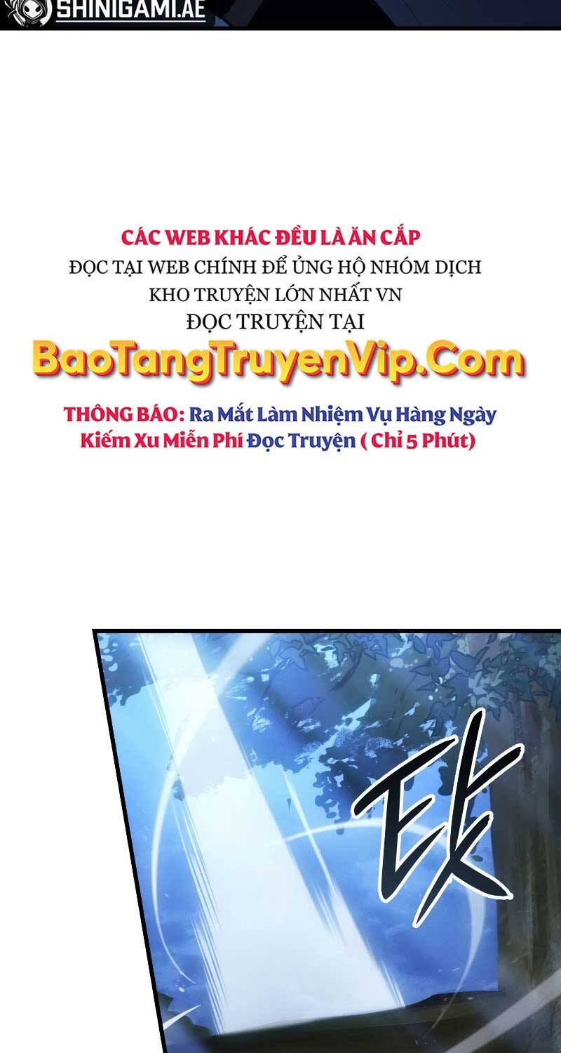 Băng Vương Chapter 11 - Trang 2