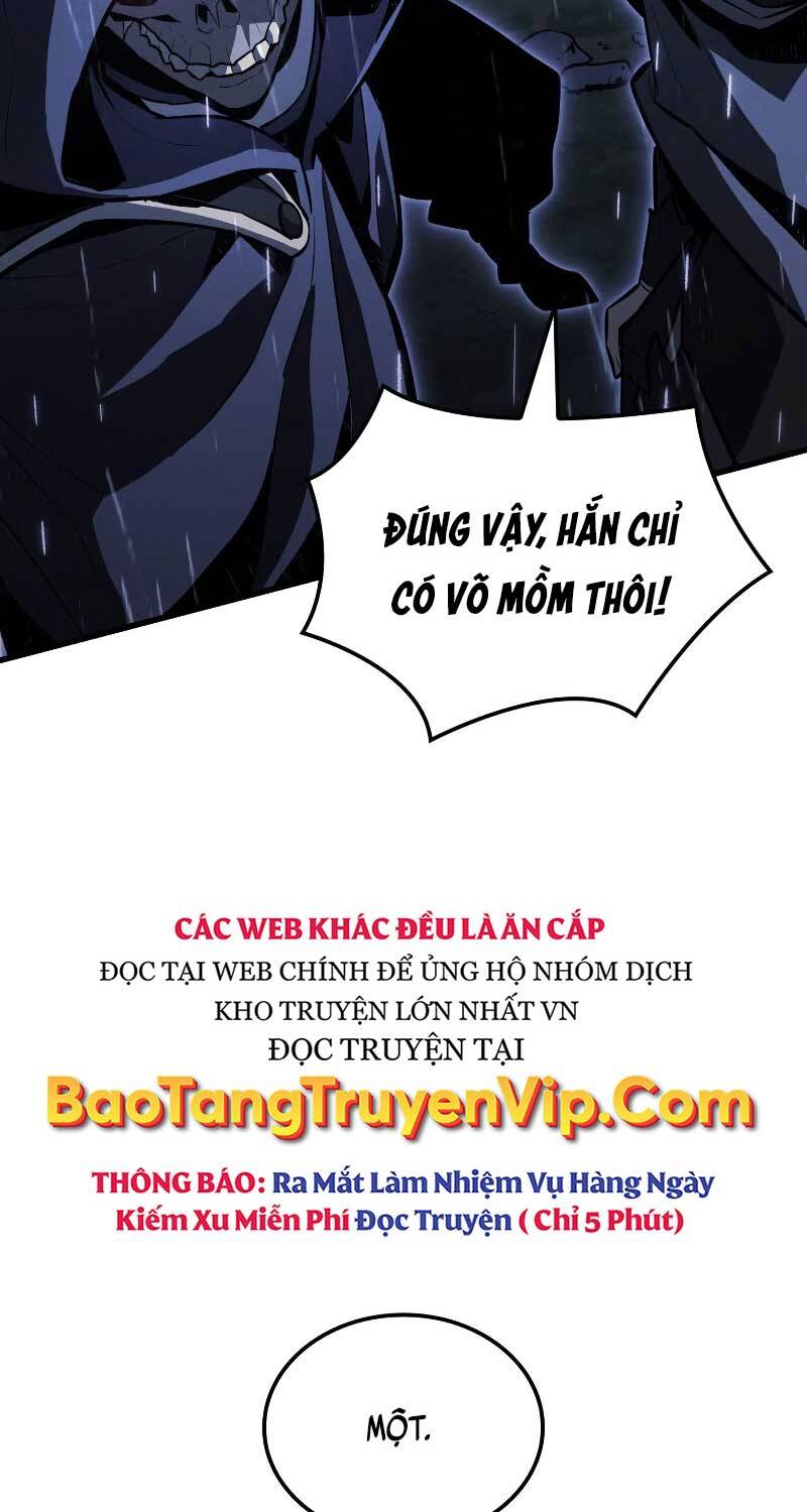 Băng Vương Chapter 11 - Trang 82