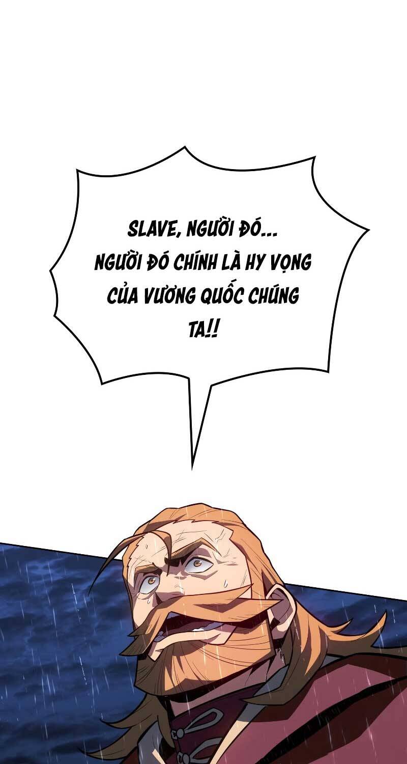 Băng Vương Chapter 11 - Trang 65