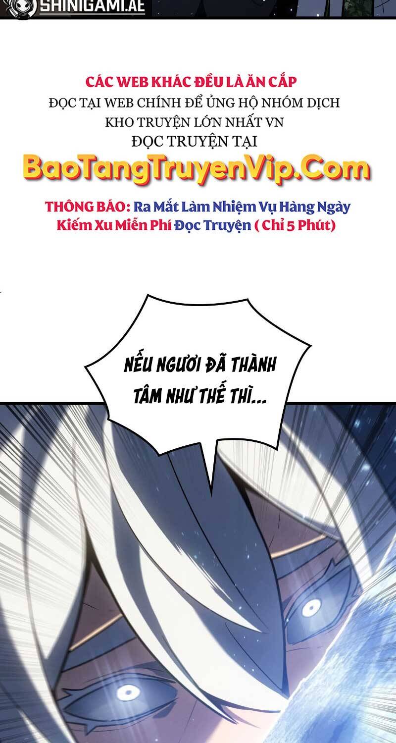 Băng Vương Chapter 11 - Trang 28