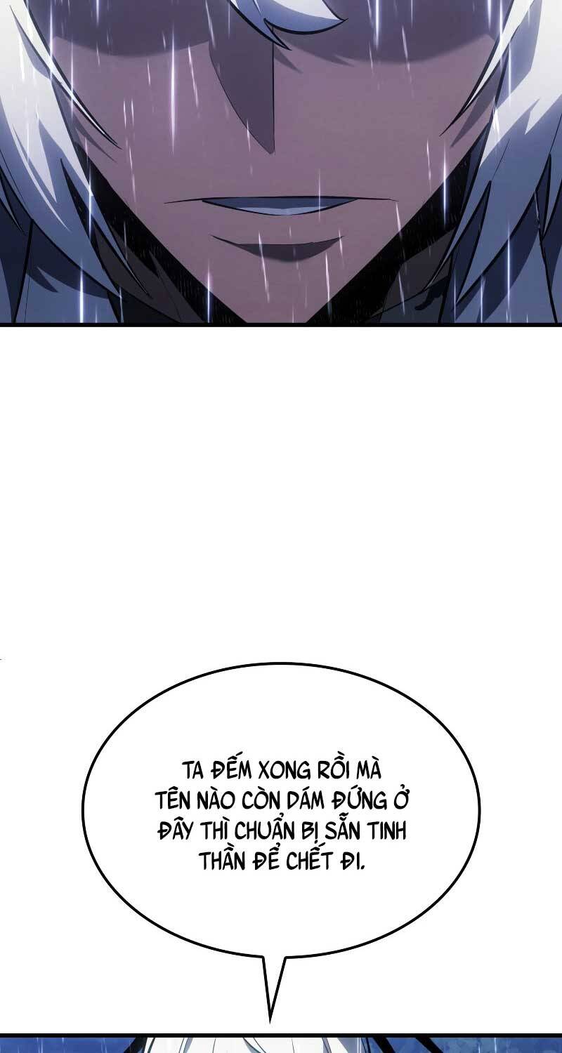 Băng Vương Chapter 11 - Trang 78