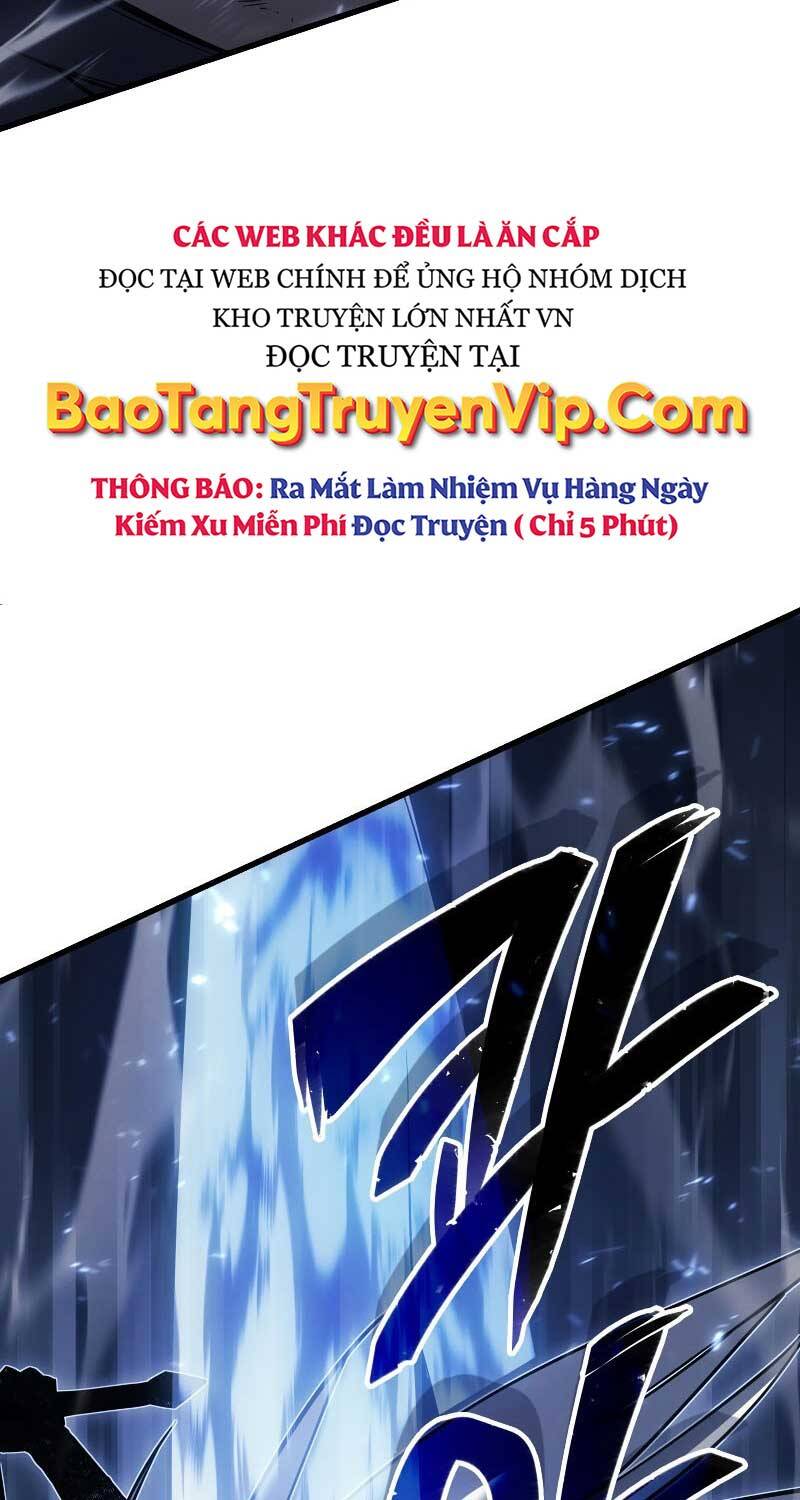 Băng Vương Chapter 11 - Trang 57