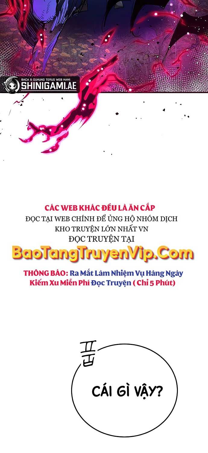 Kẻ Điên Và Đội Trưởng Cảnh Vệ Chapter 14 - Trang 100