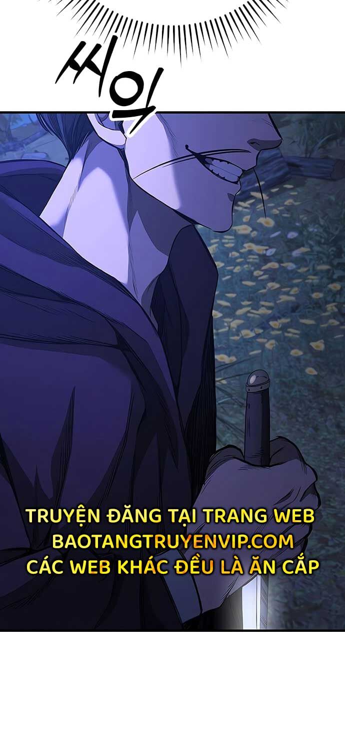 Kẻ Điên Và Đội Trưởng Cảnh Vệ Chapter 14 - Trang 70