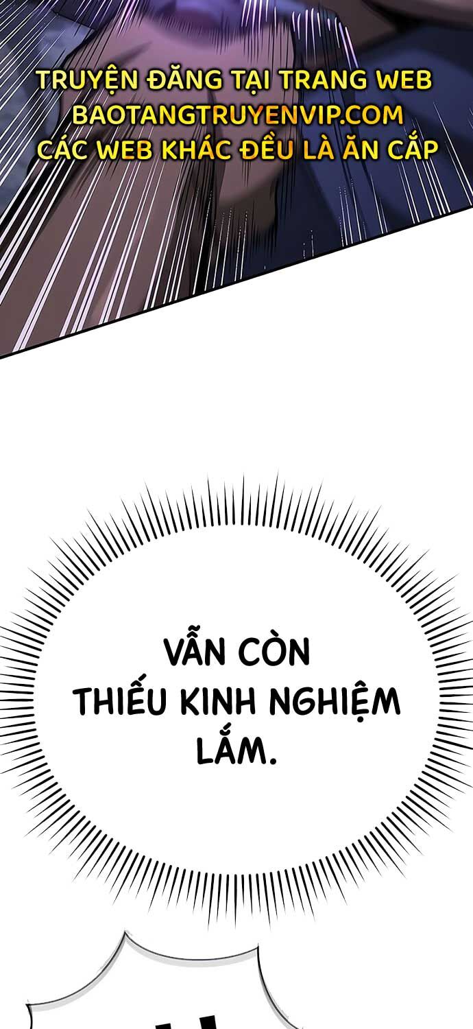 Kẻ Điên Và Đội Trưởng Cảnh Vệ Chapter 14 - Trang 42